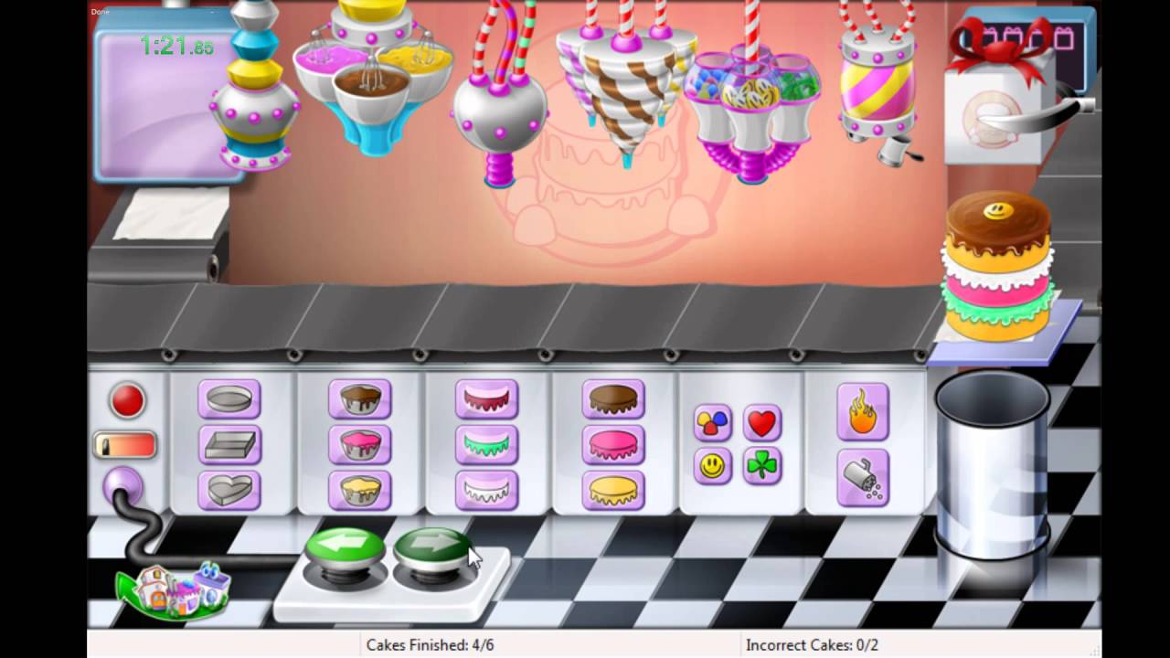 install purble place windows 10